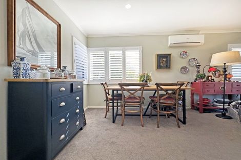 Photo of property in 2 Yasmin Lane, Kinloch, Taupo, 3377