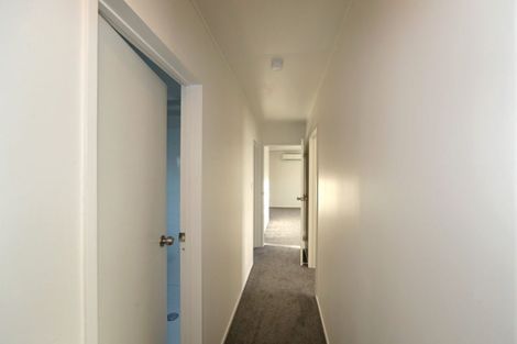 Photo of property in 905b Fitzroy Avenue, Mahora, Hastings, 4120