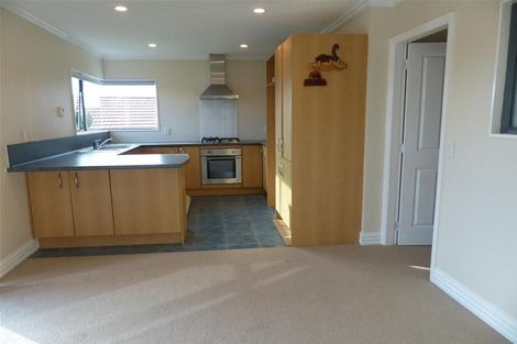 Photo of property in 10 Cabbage Tree Grove, Woodridge, Wellington, 6037