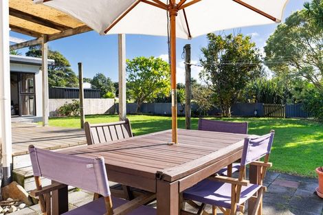 Photo of property in 31 Bream Bay Drive, Ruakaka, 0116