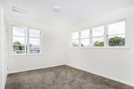 Photo of property in 34 Northcote Road, Te Hapara, Gisborne, 4010