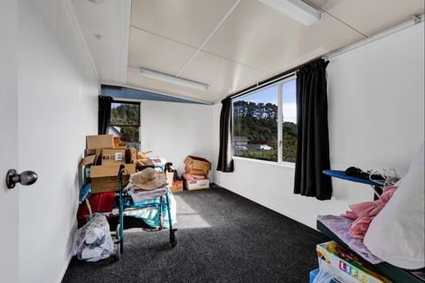 Photo of property in 42 Whakapaki Street, Urenui, 4375