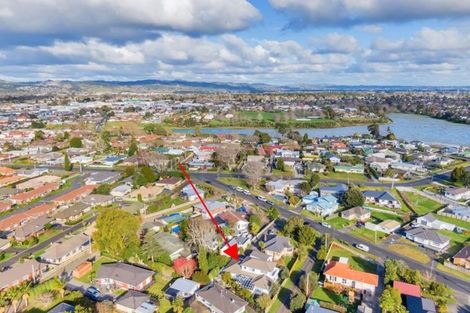 Photo of property in 33a Youngs Road, Papakura, 2110