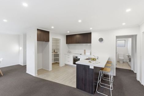 Photo of property in 14 Bradwell Crescent, Halswell, Christchurch, 8025