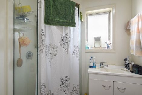 Photo of property in 16 Western Road, Ngongotaha, Rotorua, 3010