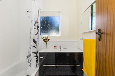 Photo of property in 277a Waihi Road, Judea, Tauranga, 3110