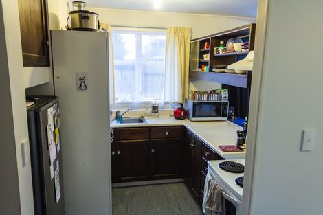 Photo of property in 34 Duchess Place, Maupuia, Wellington, 6022