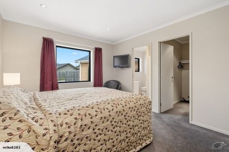 Photo of property in 11 Niger Street, Wanaka, 9305