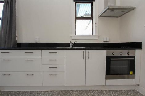 Photo of property in 18 Normandy Avenue, Melville, Hamilton, 3206