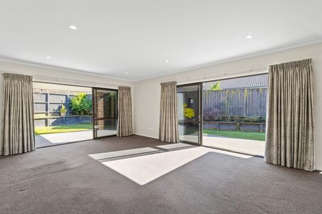 Photo of property in 9 Fairway Drive, Morrinsville, 3300