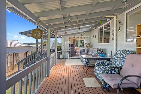 Photo of property in 17 Amber Drive, Tikipunga, Whangarei, 0112