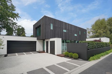 Photo of property in 48 Birkdale Drive, Shirley, Christchurch, 8061