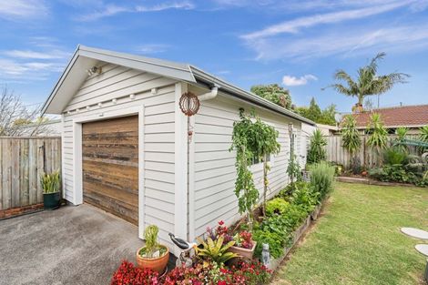 Photo of property in 1 Zealandia Street, Kensington, Whangarei, 0112