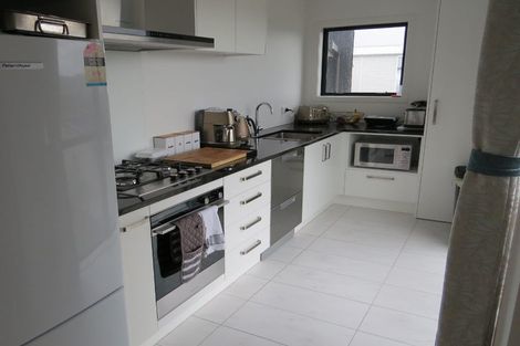 Photo of property in 67 Cedarwood Street, Woodridge, Wellington, 6037