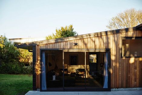 Photo of property in 18 Warrington Street, Matua, Tauranga, 3110