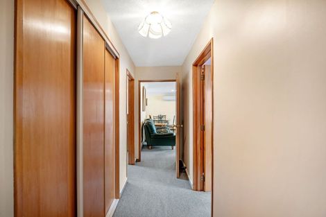 Photo of property in 103 Clyde Street, Balclutha, 9230