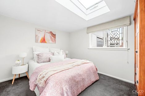 Photo of property in 12a Islington Street, Trentham, Upper Hutt, 5018