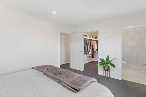 Photo of property in 78 Parsonage Road, Woodend, 7610