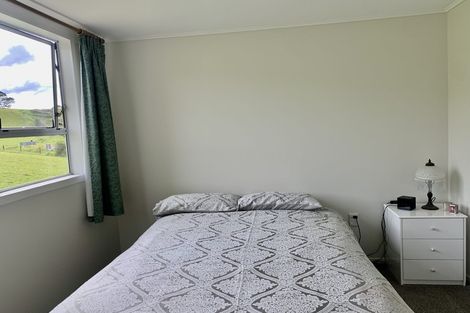 Photo of property in 2025 Far North Road, Waiharara, Kaitaia, 0484