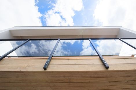 Photo of property in 1024b Papamoa Beach Road, Papamoa Beach, 3118