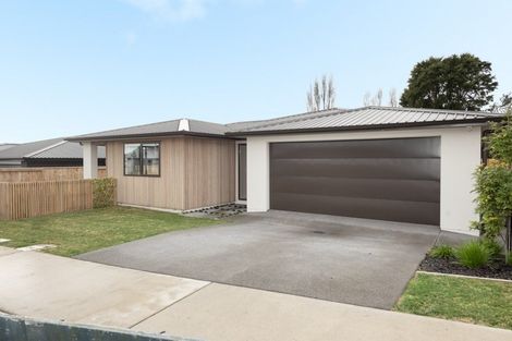 Photo of property in 63 Ruba Way, Ohauiti, Tauranga, 3112