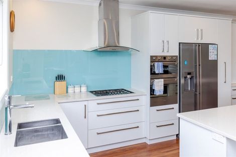 Photo of property in 102b Kio Kio Station Road, Otorohanga, 3974