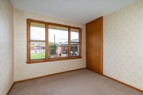 Photo of property in 28 Palmside Street, Somerfield, Christchurch, 8024