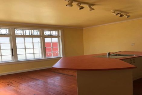 Photo of property in 56 Mckenzie Road, Mangere Bridge, Auckland, 2022