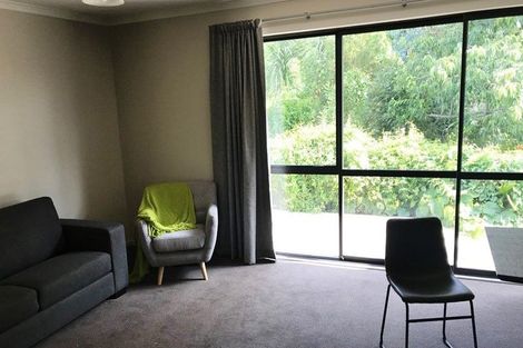 Photo of property in 2/21 Park Terrace, Hamilton Central, Hamilton, 3204