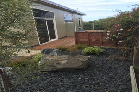 Photo of property in 64 Mckerrow Street, Shiel Hill, Dunedin, 9013