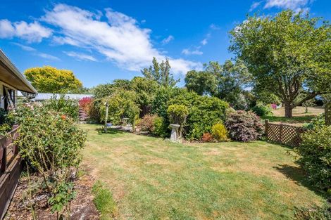 Photo of property in 99a Rimu Road, Raumati Beach, Paraparaumu, 5032