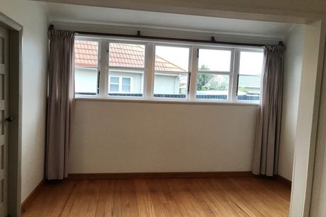 Photo of property in 16 Fergusson Street, Hamilton East, Hamilton, 3216