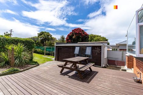 Photo of property in 135 Tomahawk Road, Andersons Bay, Dunedin, 9013