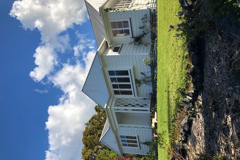 Photo of property in 101 Hone Heke Road, Kerikeri, 0230