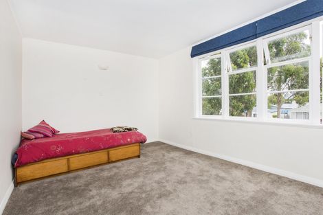 Photo of property in 34 Northcote Road, Te Hapara, Gisborne, 4010