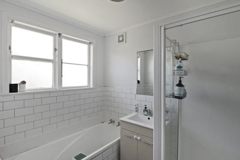 Photo of property in 66 Rata Street, Naenae, Lower Hutt, 5011