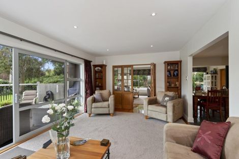 Photo of property in 17 Coringa Road, Yaldhurst, Christchurch, 7676