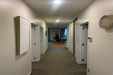 Photo of property in 47 Hendry Avenue, Hillsborough, Auckland, 1042