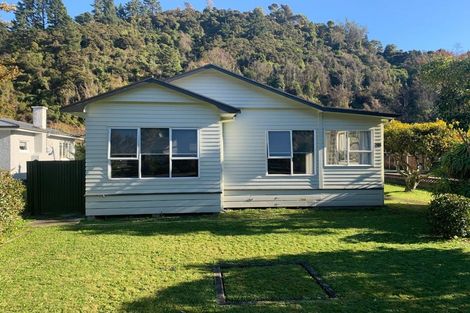 Photo of property in 38 Westbrook Terrace, The Brook, Nelson, 7010