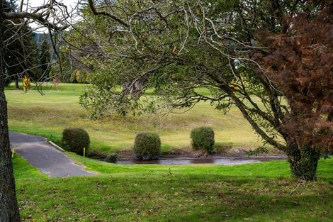 Photo of property in 16 Gwendoline Street, Glenholme, Rotorua, 3010
