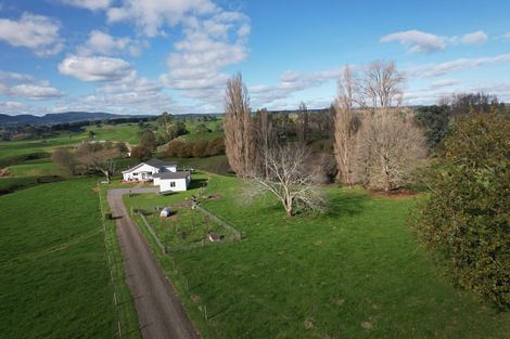 Photo of property in 332 Harwoods Road, Tapapa, Tirau, 3485