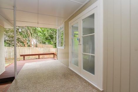 Photo of property in 16 Corrin Street, Melville, Hamilton, 3206