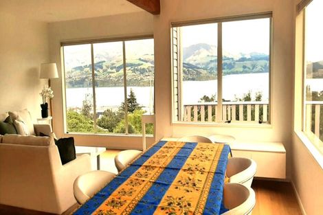 Photo of property in 10 Selwyn Parade, Lyttelton, 8082