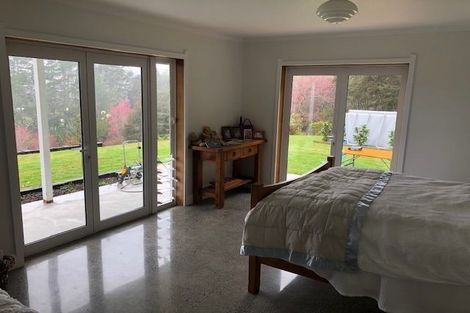 Photo of property in 101 Upland Road, Aongatete, Katikati, 3181