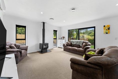Photo of property in 123 Cheyne Road, Pyes Pa, Tauranga, 3112
