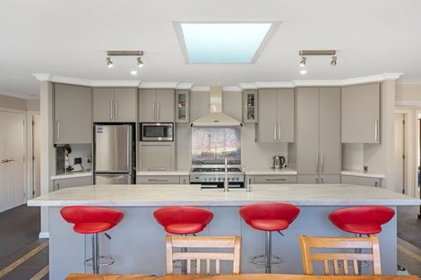 Photo of property in 1 Lowburn Terrace, Lowburn, Cromwell, 9384