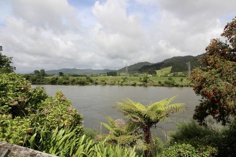 Photo of property in 68 Great South Road, Taupiri, 3721