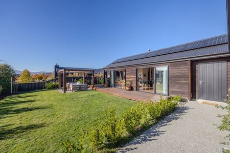 Photo of property in 45 West Meadows Drive, Wanaka, 9305