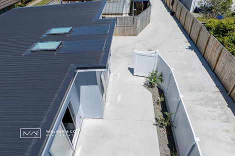 Photo of property in 21a Bristol Street, Trentham, Upper Hutt, 5018