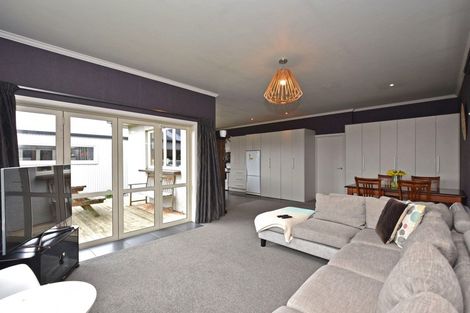 Photo of property in 222 Chelmsford Street, Waverley, Invercargill, 9810